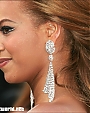 Filename=013~0.jpg
Filesize=133KiB
Dimensions=1000x873
Date added=Dec 30, 2011 013~0.jpg