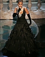 Filename=013~1.jpg
Filesize=126KiB
Dimensions=800x1237
Date added=Dec 30, 2011 013~1.jpg