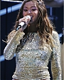 Filename=013~13.jpg
Filesize=193KiB
Dimensions=800x1208
Date added=Dec 30, 2011 013~13.jpg