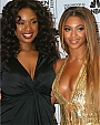 Filename=013~18.jpg
Filesize=206KiB
Dimensions=1000x1498
Date added=Dec 30, 2011 013~18.jpg