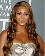 Filename=013~19.jpg
Filesize=199KiB
Dimensions=1000x1351
Date added=Dec 30, 2011 013~19.jpg