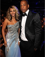 Filename=013~34.jpg
Filesize=162KiB
Dimensions=900x1230
Date added=Dec 30, 2011 013~34.jpg