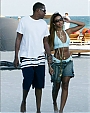 Filename=013~77.jpg
Filesize=104KiB
Dimensions=750x1121
Date added=Dec 30, 2011 013~77.jpg