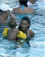 Filename=013~82.jpg
Filesize=78KiB
Dimensions=700x757
Date added=Dec 30, 2011 013~82.jpg