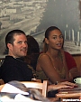 Filename=013~83.jpg
Filesize=149KiB
Dimensions=900x1039
Date added=Dec 30, 2011 013~83.jpg