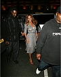 Filename=013~88.jpg
Filesize=118KiB
Dimensions=800x1178
Date added=Dec 30, 2011 013~88.jpg