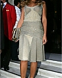 Filename=013~90.jpg
Filesize=187KiB
Dimensions=800x1759
Date added=Dec 30, 2011 013~90.jpg
