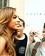 Filename=013~95.jpg
Filesize=140KiB
Dimensions=900x1348
Date added=Dec 30, 2011 013~95.jpg