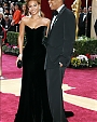 Filename=014~0.jpg
Filesize=224KiB
Dimensions=1000x1563
Date added=Dec 30, 2011 014~0.jpg