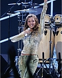 Filename=014~13.jpg
Filesize=157KiB
Dimensions=800x1268
Date added=Dec 30, 2011 014~13.jpg