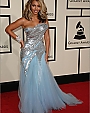 Filename=014~34.jpg
Filesize=149KiB
Dimensions=0x0
Date added=Dec 30, 2011 014~34.jpg