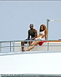Filename=014~72.jpg
Filesize=40KiB
Dimensions=0x0
Date added=Dec 30, 2011 014~72.jpg