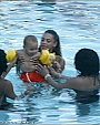 Filename=014~83.jpg
Filesize=71KiB
Dimensions=0x0
Date added=Dec 30, 2011 014~83.jpg