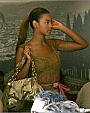 Filename=014~84.jpg
Filesize=113KiB
Dimensions=0x0
Date added=Dec 30, 2011 014~84.jpg