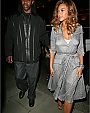 Filename=014~89.jpg
Filesize=141KiB
Dimensions=0x0
Date added=Dec 30, 2011 014~89.jpg