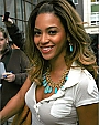 Filename=014~90.jpg
Filesize=159KiB
Dimensions=0x0
Date added=Dec 30, 2011 014~90.jpg