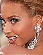Filename=015~0.jpg
Filesize=152KiB
Dimensions=0x0
Date added=Dec 30, 2011 015~0.jpg