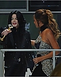 Filename=015~12.jpg
Filesize=74KiB
Dimensions=0x0
Date added=Dec 30, 2011 015~12.jpg