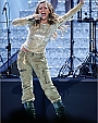 Filename=015~13.jpg
Filesize=151KiB
Dimensions=0x0
Date added=Dec 30, 2011 015~13.jpg