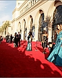 Filename=015~15.jpg
Filesize=128KiB
Dimensions=0x0
Date added=Dec 30, 2011 015~15.jpg