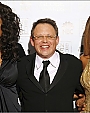 Filename=015~19.jpg
Filesize=114KiB
Dimensions=0x0
Date added=Dec 30, 2011 015~19.jpg