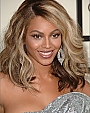 Filename=015~34.jpg
Filesize=220KiB
Dimensions=0x0
Date added=Dec 30, 2011 015~34.jpg