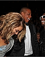 Filename=015~35.jpg
Filesize=90KiB
Dimensions=0x0
Date added=Dec 30, 2011 015~35.jpg