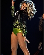 Filename=015~36.jpg
Filesize=149KiB
Dimensions=0x0
Date added=Dec 30, 2011 015~36.jpg