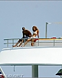 Filename=015~69.jpg
Filesize=43KiB
Dimensions=0x0
Date added=Dec 30, 2011 015~69.jpg