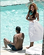 Filename=015~74.jpg
Filesize=58KiB
Dimensions=0x0
Date added=Dec 30, 2011 015~74.jpg