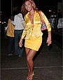 Filename=015~78.jpg
Filesize=192KiB
Dimensions=0x0
Date added=Dec 30, 2011 015~78.jpg
