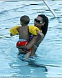 Filename=015~80.jpg
Filesize=56KiB
Dimensions=0x0
Date added=Dec 30, 2011 015~80.jpg