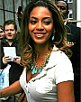 Filename=015~86.jpg
Filesize=149KiB
Dimensions=0x0
Date added=Dec 30, 2011 015~86.jpg