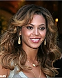 Filename=015~87.jpg
Filesize=101KiB
Dimensions=0x0
Date added=Dec 30, 2011 015~87.jpg