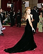Filename=016~0.jpg
Filesize=204KiB
Dimensions=0x0
Date added=Dec 30, 2011 016~0.jpg