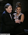 Filename=016~1.jpg
Filesize=91KiB
Dimensions=0x0
Date added=Dec 30, 2011 016~1.jpg