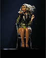 Filename=016~35.jpg
Filesize=94KiB
Dimensions=0x0
Date added=Dec 30, 2011 016~35.jpg