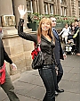 Filename=016~59.jpg
Filesize=225KiB
Dimensions=0x0
Date added=Dec 30, 2011 016~59.jpg