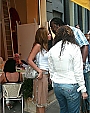 Filename=016~65.jpg
Filesize=148KiB
Dimensions=0x0
Date added=Dec 30, 2011 016~65.jpg