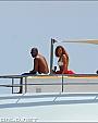 Filename=016~67.jpg
Filesize=53KiB
Dimensions=0x0
Date added=Dec 30, 2011 016~67.jpg