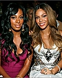 Filename=016~7.jpg
Filesize=159KiB
Dimensions=0x0
Date added=Dec 30, 2011 016~7.jpg