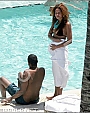 Filename=016~72.jpg
Filesize=68KiB
Dimensions=0x0
Date added=Dec 30, 2011 016~72.jpg