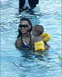 Filename=016~78.jpg
Filesize=57KiB
Dimensions=0x0
Date added=Dec 30, 2011 016~78.jpg
