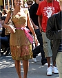 Filename=016~79.jpg
Filesize=217KiB
Dimensions=0x0
Date added=Dec 30, 2011 016~79.jpg