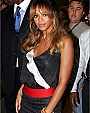 Filename=016~81.jpg
Filesize=186KiB
Dimensions=0x0
Date added=Dec 30, 2011 016~81.jpg