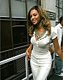 Filename=016~84.jpg
Filesize=155KiB
Dimensions=0x0
Date added=Dec 30, 2011 016~84.jpg