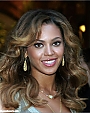 Filename=016~85.jpg
Filesize=143KiB
Dimensions=0x0
Date added=Dec 30, 2011 016~85.jpg