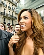 Filename=016~89.jpg
Filesize=203KiB
Dimensions=0x0
Date added=Dec 30, 2011 016~89.jpg