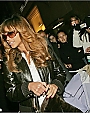 Filename=016~94.jpg
Filesize=139KiB
Dimensions=0x0
Date added=Dec 30, 2011 016~94.jpg