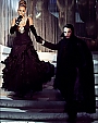 Filename=017~1.jpg
Filesize=156KiB
Dimensions=0x0
Date added=Dec 30, 2011 017~1.jpg
